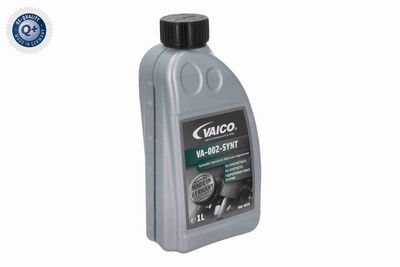 SERVOLENKUNGSöL VAICO V600018 2