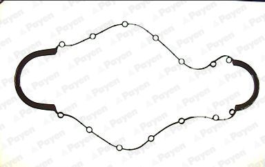 Прокладка, масляный поддон PAYEN JH5019 для OPEL FRONTERA