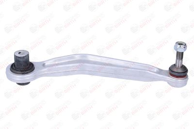 BRAT SUSPENSIE ROATA BIRTH BR1025 1