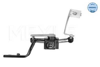 SENSOR LEUCHTWEITENREGULIERUNG MEYLE 1148970006 1