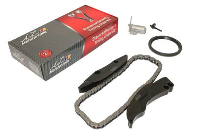 комплект ангренажна верига A.Z. Meisterteile AZMT-30-059-1156