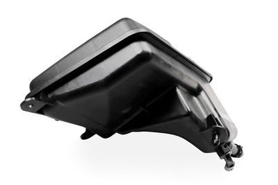 AUSGLEICHSBEHäLTER KüHLMITTEL HEPU TM6315 1