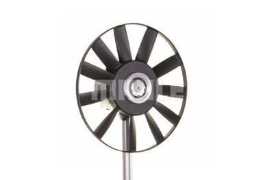 VENTILATOR RADIATOR MAHLE CFF12000S 44