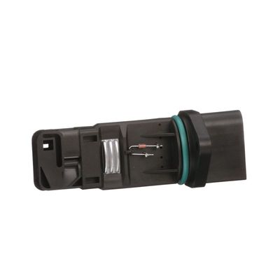 SENZOR DEBIT AER DELPHI AF1069412B1 12