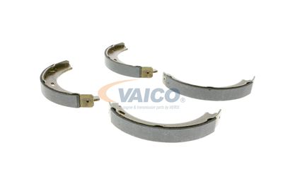 BREMSBACKENSATZ VAICO V300490 46