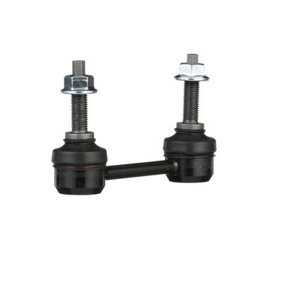 STANGE/STREBE STABILISATOR DELPHI TC5616 23