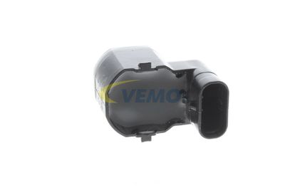 SENSOR AJUTOR PARCARE VEMO V95720105 25