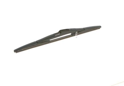 WISCHBLATT BOSCH 3397004631 17