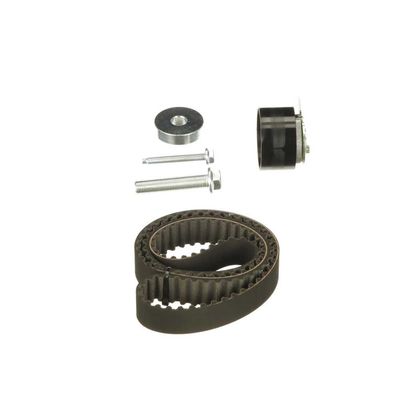 SET CUREA DE DISTRIBUTIE GATES K025578XS 32