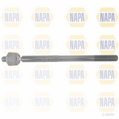 Inner Tie Rod NAPA NST6305