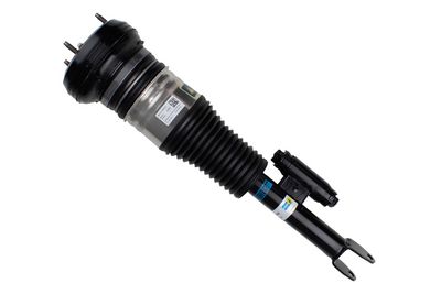 BILSTEIN 44-400163