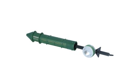 USCATOR AER CONDITIONAT NRF 33178 9