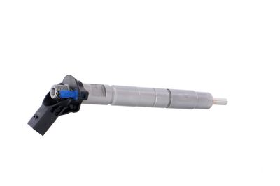 INJECTOR REMANTE 002003001360R 37