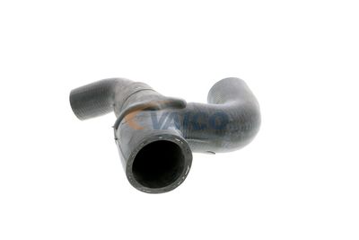 FURTUN RADIATOR VAICO V401340 21