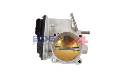 CARCASA CLAPETA BOGAP T6319121 2