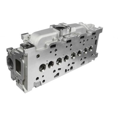 CHIULASA ET ENGINETEAM HL0125VR1 17