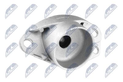 RULMENT SARCINA SUPORT ARC NTY ADVW007 1