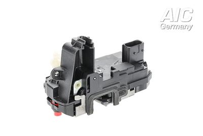 INCUIETOARE USA AIC 70907 29