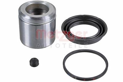 REPARATURSATZ BREMSSATTEL