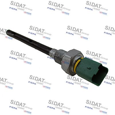 SIDAT Sensor, Motorölstand (82.2381)