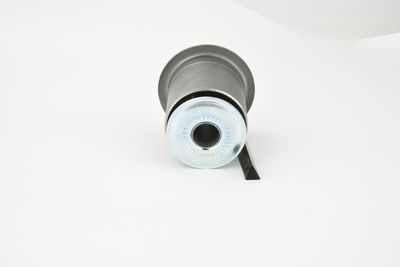 360 Grad Ansicht 38