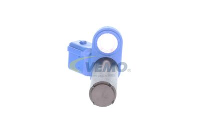 SENZOR IMPULSURI ARBORE COTIT VEMO V25720022 24