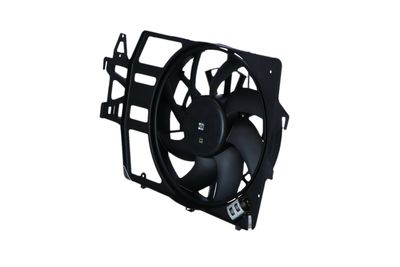 LüFTER MOTORKüHLUNG NRF 47642 9