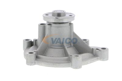 WASSERPUMPE MOTORKüHLUNG VAICO V3050073 46