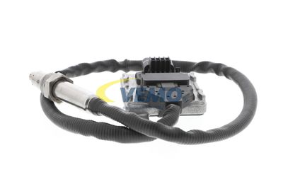 NOX-SENSOR NOX-KATALYSATOR VEMO V30720913 23