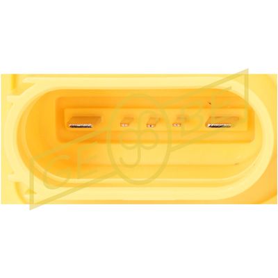 KRAFTSTOFF-FöRDEREINHEIT GEBE 962501 2