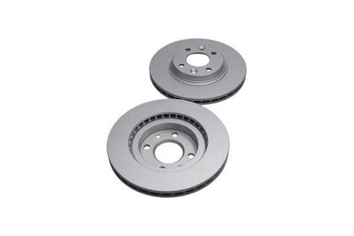 DISC FRANA Kavo Parts BR10033C 23