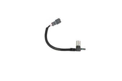 SENZOR IMPULSURI ARBORE COTIT NRF 755136 31