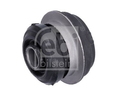 LAGERUNG LENKER FEBI BILSTEIN 02900 1