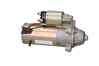 STARTER VALEO 201069 19