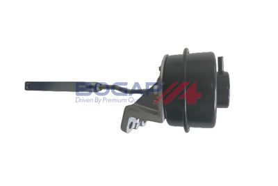 ELEMENT DE AJUSTARE TURBOCOMPRESOR