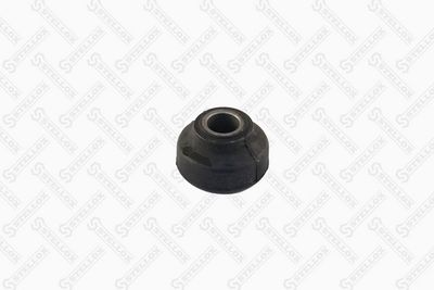 тампон, носач STELLOX 77-00160-SX