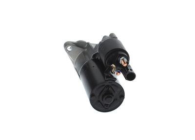 STARTER BOSCH 1986S00790 9