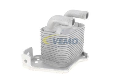 RADIATOR ULEI ULEI MOTOR VEMO V40602105 53