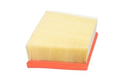 FILTRU AER AMC Filter FAF10906 1