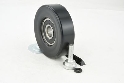 ROLA GHIDARE/CONDUCERE CUREA TRANSMISIE FEBEST 1788ALZ 35