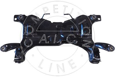 HILFSRAHMEN/AGGREGATETRäGER