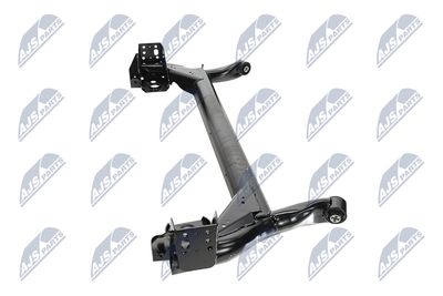 CORP AX NTY ZRZFR019 10