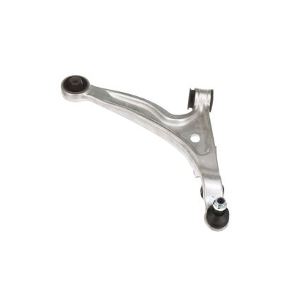 LENKER RADAUFHäNGUNG DELPHI TC7327 56