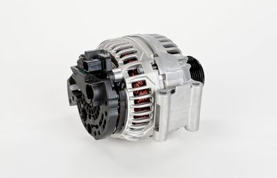 GENERATOR BOSCH 0124525226 15