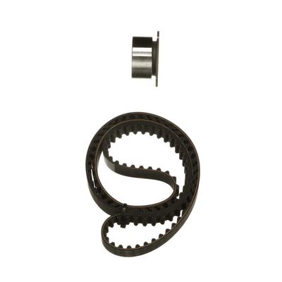 SET CUREA DE DISTRIBUTIE GATES K025403XS 56