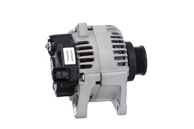 GENERATOR / ALTERNATOR REMANTE 011003000177R 41