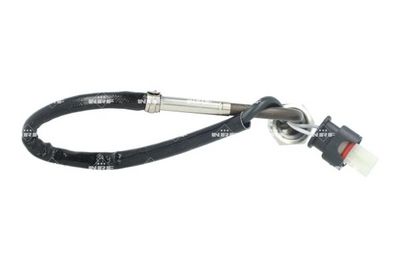 SENZOR TEMPERATURA GAZE EVACUARE NRF 707512 4