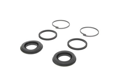 SET GARNITURI ETRIER FRANA ATE 13044133022 9