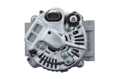 GENERATOR / ALTERNATOR VALEO 443179 2