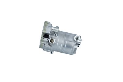 COMPRESOR CLIMATIZARE NRF 320281G 36